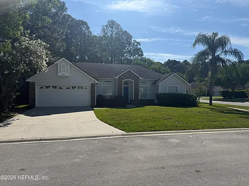 2063 Las Brisas Ct Photo 1