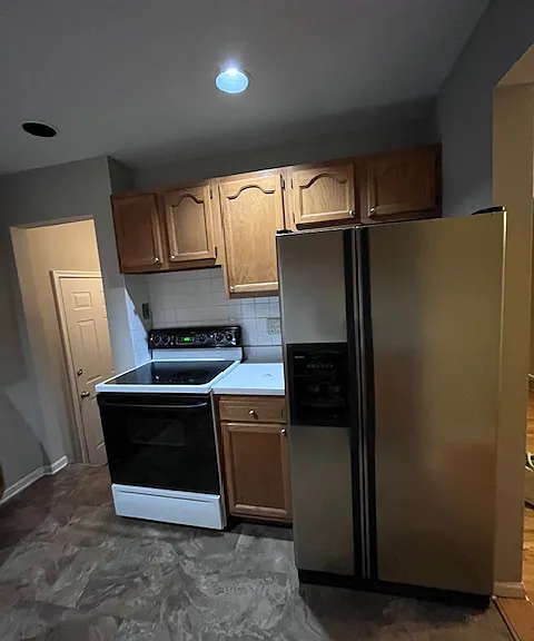 1815 McDonald Ave — Photo 9