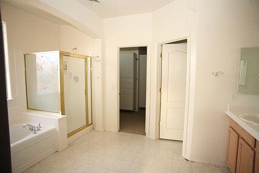 3rd image of 3290 S HORSESHOE Drive