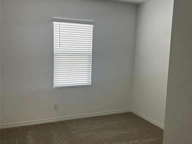 2825 Overlook Brook St — Photo 12