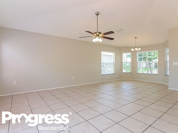 2nd image of 1310 Franford Dr