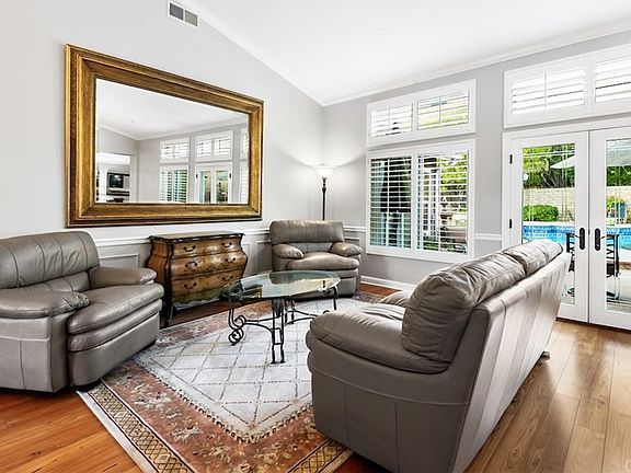 4th image of 24639 Overland Dr