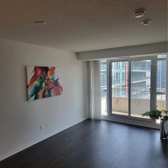 38 Grand Magazine St #2029 — Photo 5