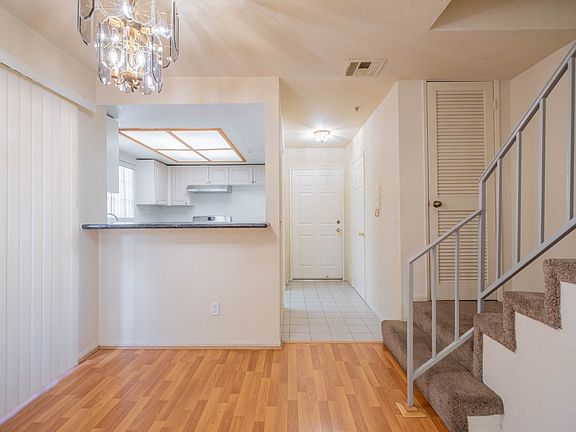 5th image of 223 N Adams St APT 8