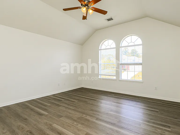 13741 Bighorn Trl — Photo 11