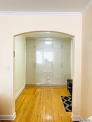 Rented by Prime Realty