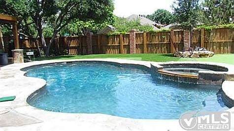 1st image of 6040 Richwater Dr