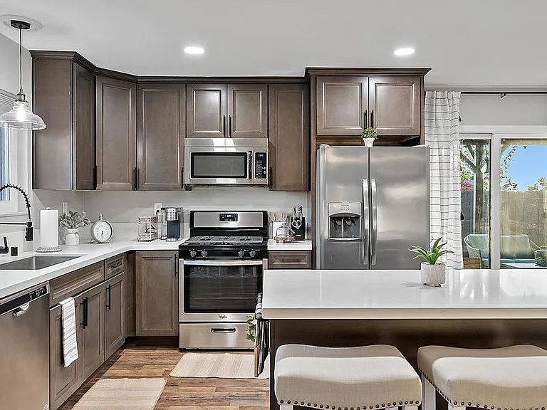 3822 Enero Ct — Photo 5