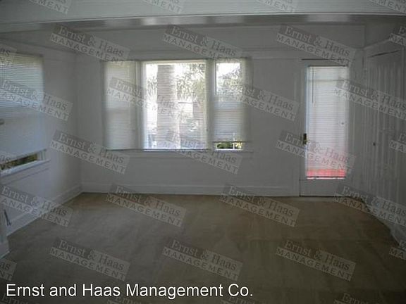 2nd image of 319 1/2 Temple Ave #6855370
