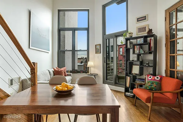 Sold by Corcoran | media 11