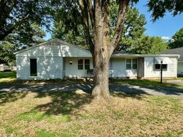 (undisclosed Address), Morrilton, AR 72110