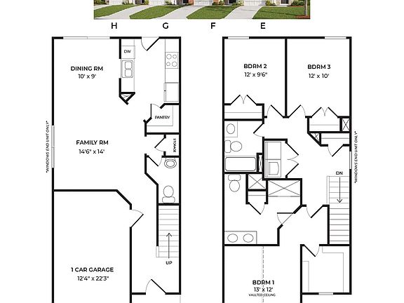 Elevation Image 1.