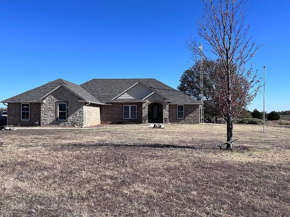 10225 County Road 3440