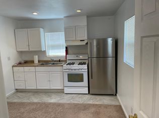 2617 W Steele Ln #2, Santa Rosa, CA 95403