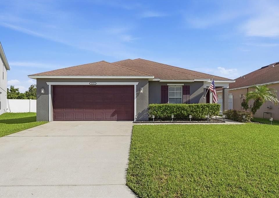 1st image of 3116 KEARNS ROAD
