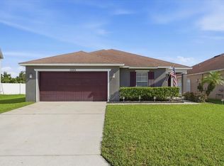 3116 Kearns Rd, Mulberry, FL 33860
