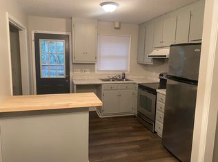 1105 Stanley St #1105, Salisbury, NC 28144