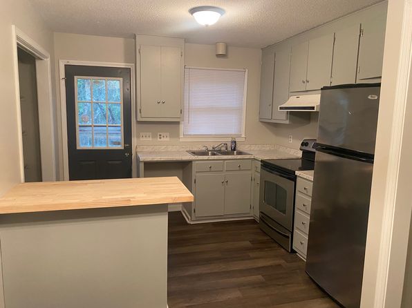 1105 Stanley St #1105