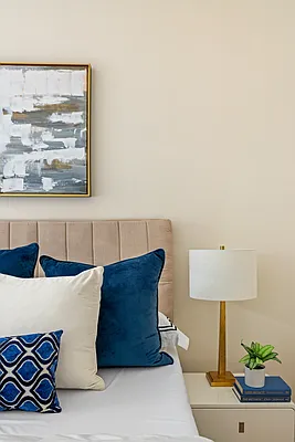 Sold by Berkshire Hathaway HomeServices New York Properties | media 12