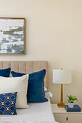 Sold by Berkshire Hathaway HomeServices New York Properties