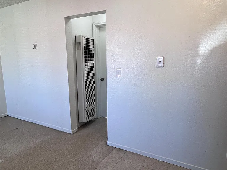 4690 E Huntington Ave #4696 — Photo 7