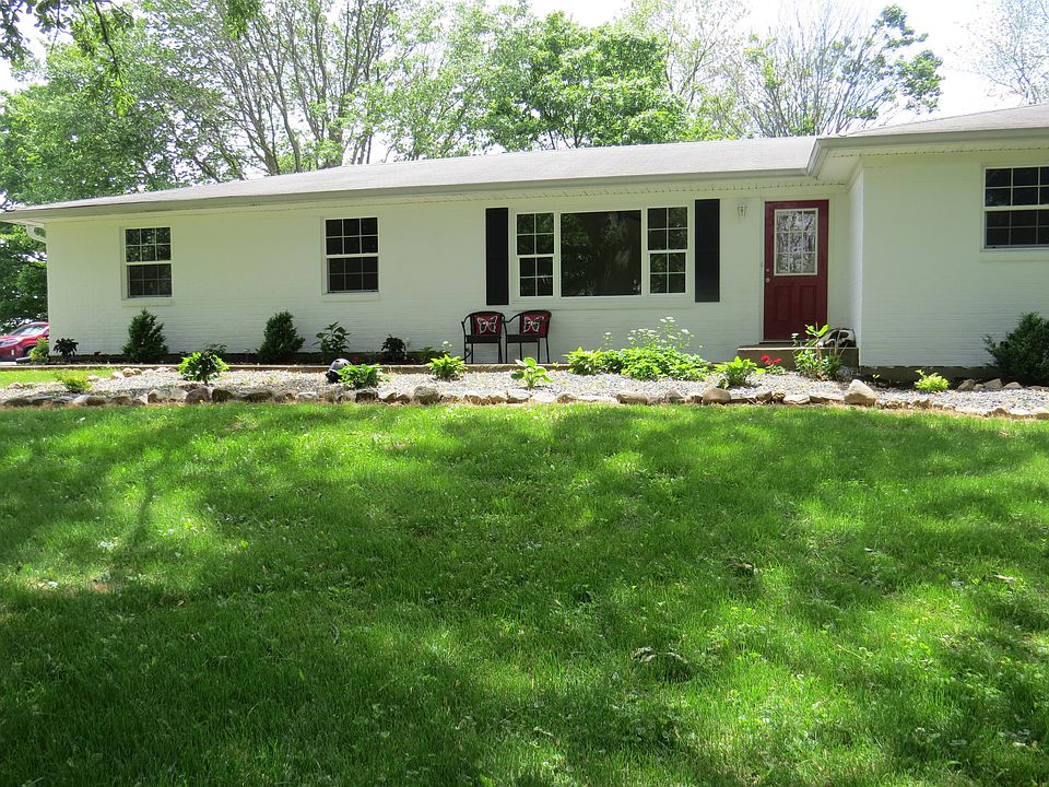 1st image of 1079 W County Road 100 S