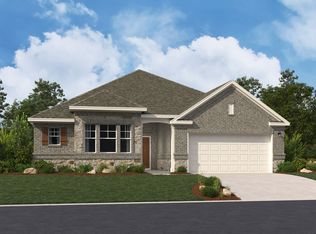 2022 Emma Howse Ln, Richmond, TX 77469