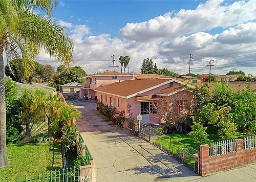 9616 San Juan Ave #1 Photo 1