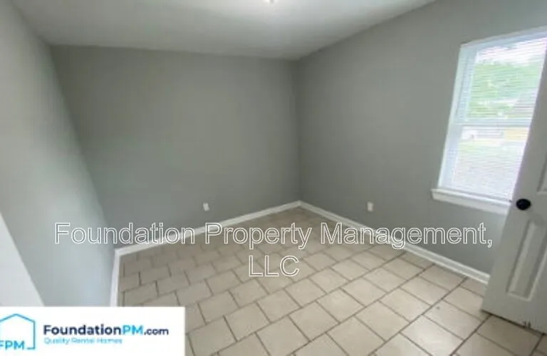 3409 Point Pleasant Ave — Photo 16