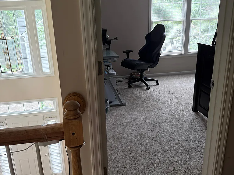 2401 Parkside Walk — Photo 10