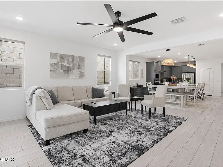 4418 W Palace Station Rd — Photo 27