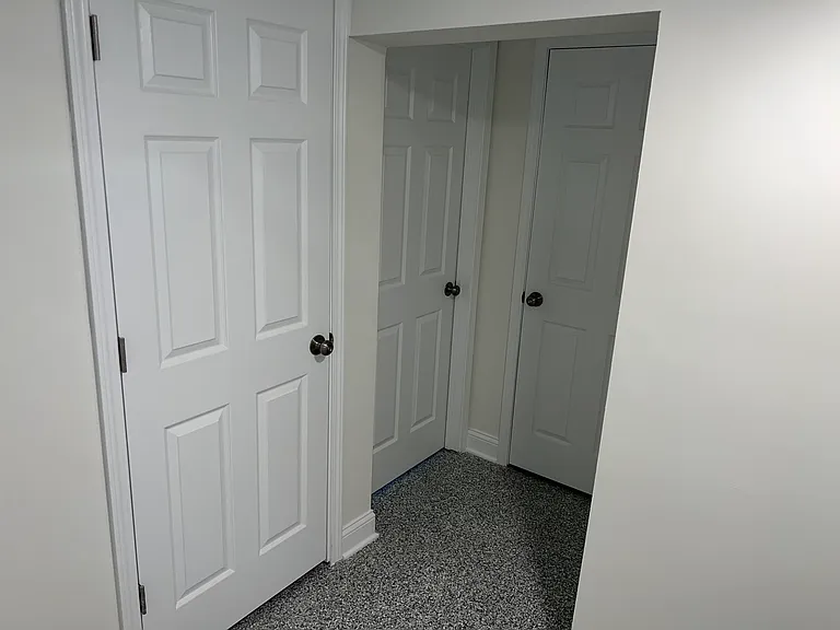 3339 W Berteau Ave #2 — Photo 13