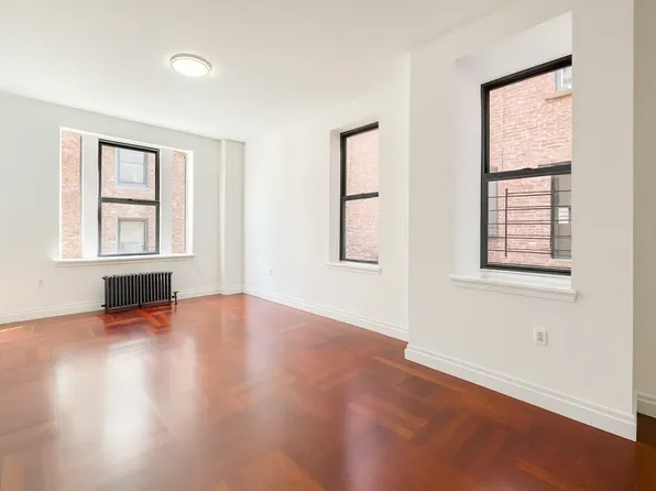 611 West 137th Street image 3 of 23