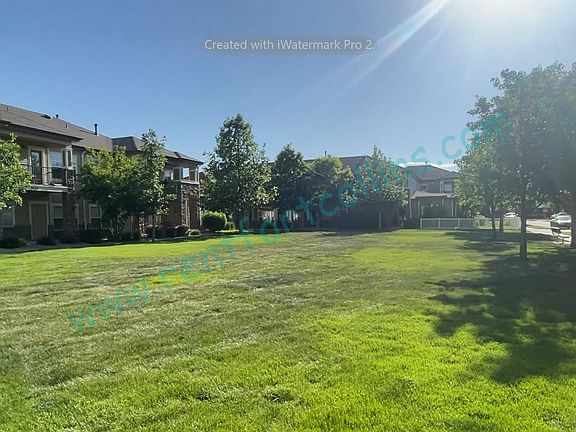 3rd image of 3827 Steelhead St #17F