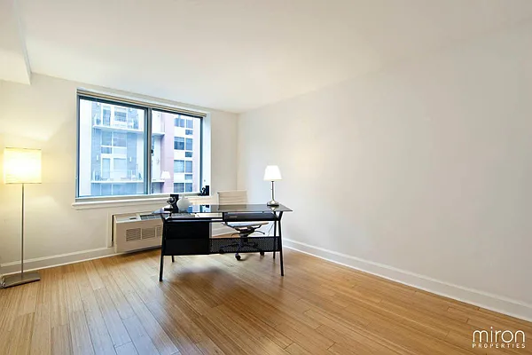 Sold by Miron Properties | media 5