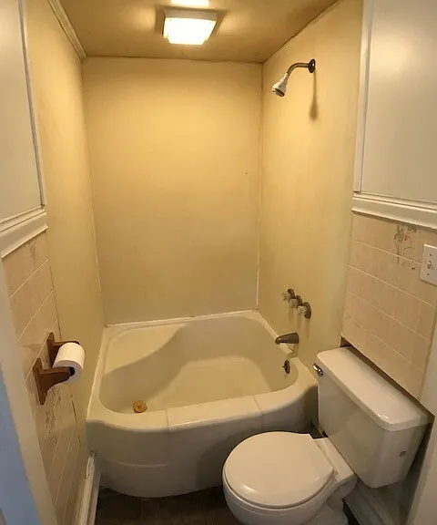 113 W Dewey St — Photo 11