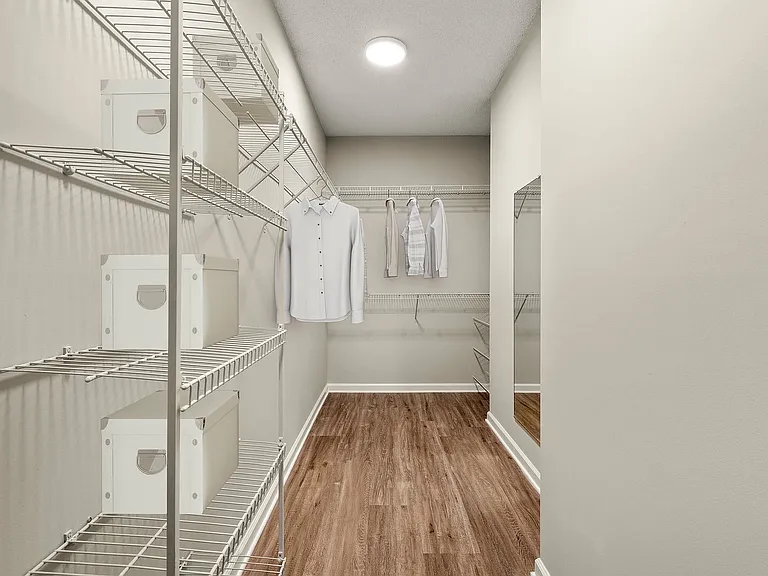 Farrington Midtown — Photo 10