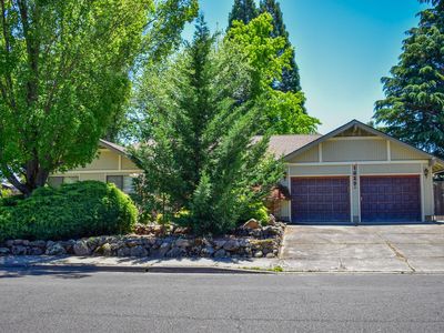 1029 Aspen St, Medford, OR, 97501