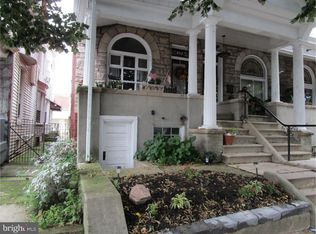 934 N Front St, Reading, PA 19601