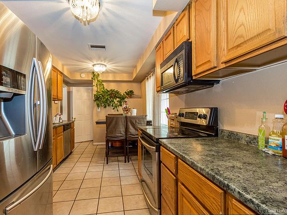 38603_Sage Tree St_Palmdale005