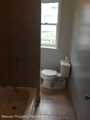115 Steamboat St — Photo 8