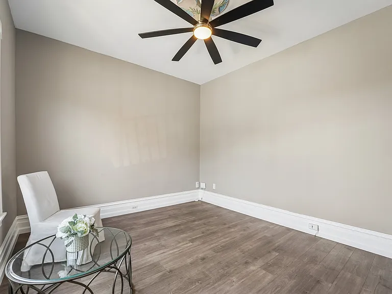 517 Branciforte St — Photo 23