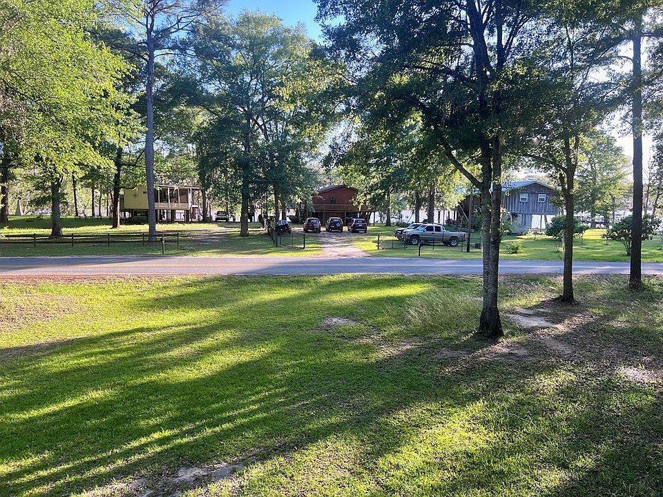 329 Benton Powell Rd, Uvalda, GA 30473 MLS 20688 Zillow