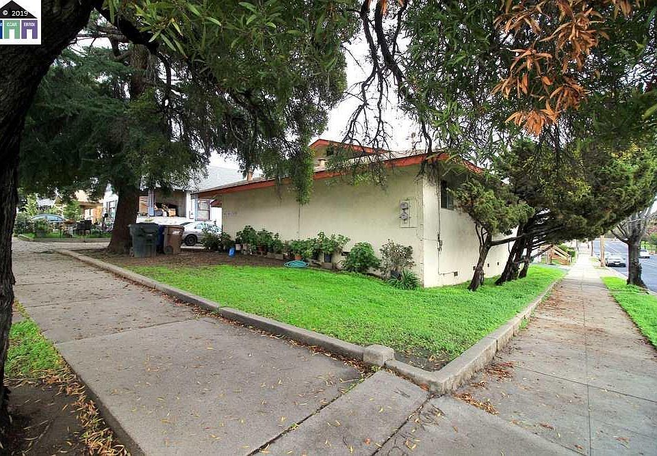 1st image of 909 C St #915