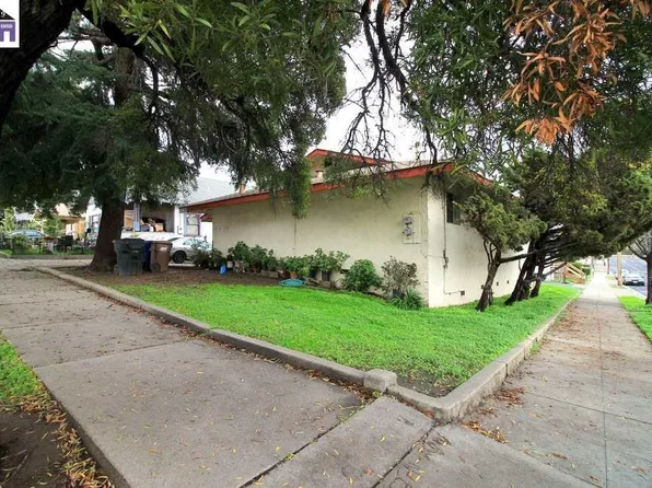 909 C St #915, Antioch, CA 94509