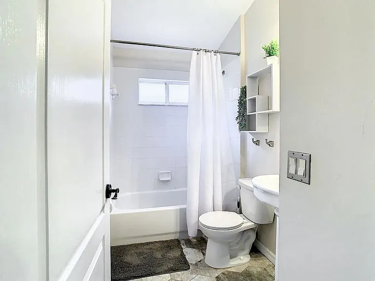 1407 Trail Boss Ln — Photo 6