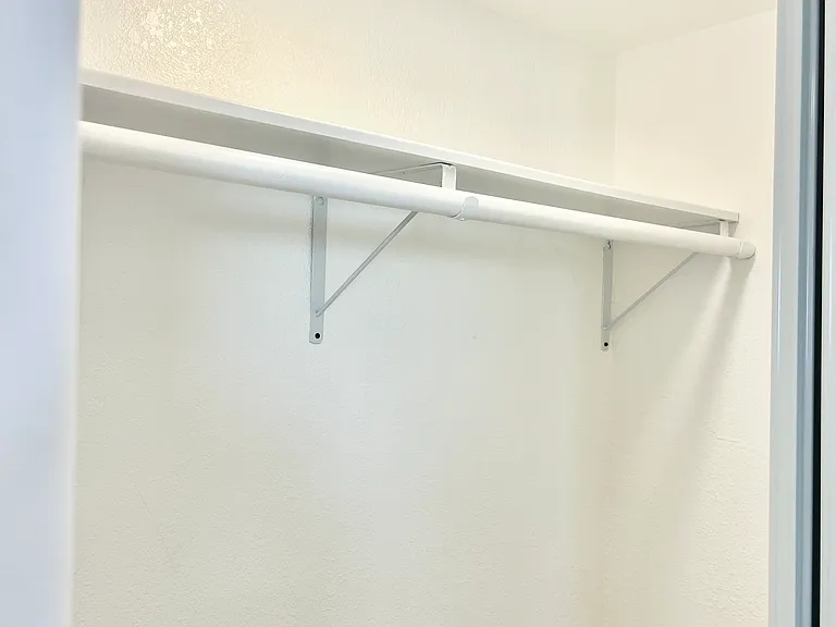 1184 N Madison Ave #107 — Photo 10