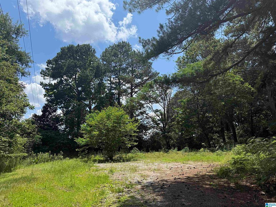 1st image of 141 Highway 231 #1.5