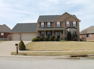 10303 Limerick Cir, Covington, KY 41015