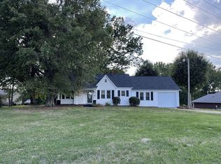 325 Anderson Grove Church Rd, Albemarle, NC 28001